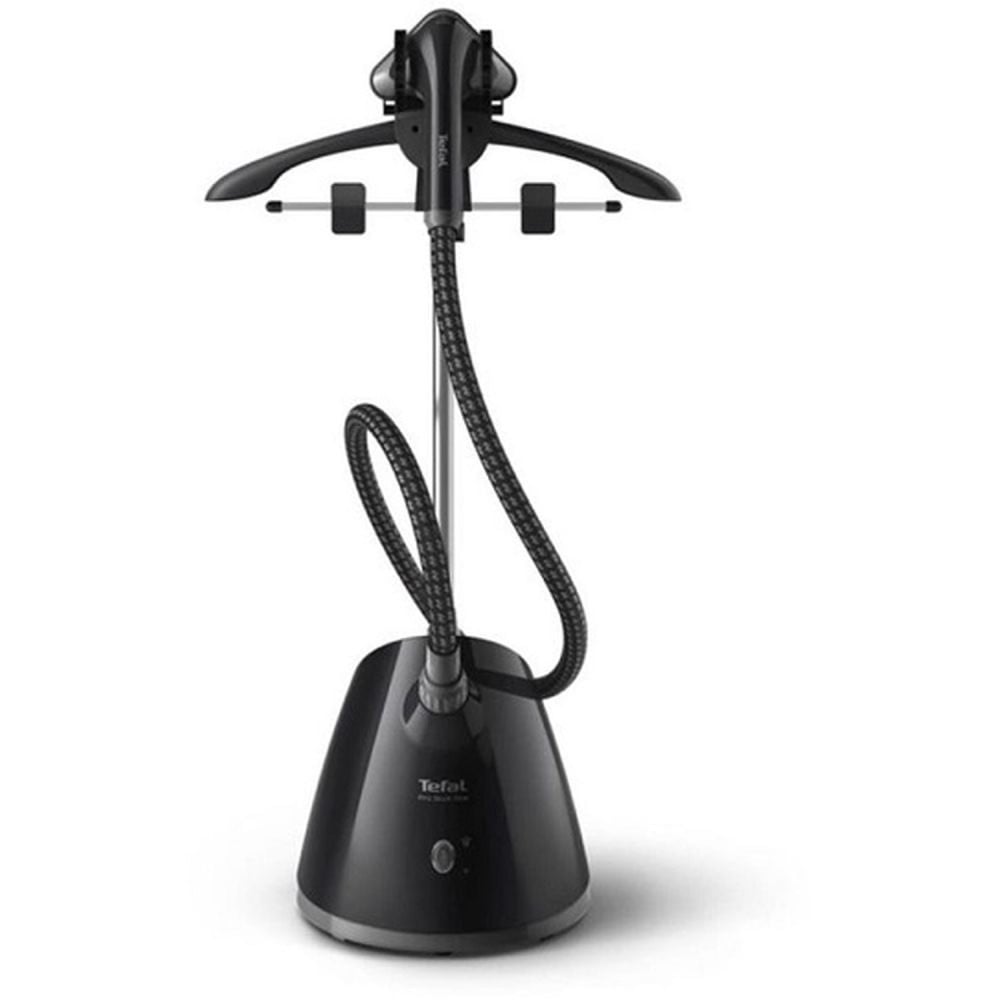 Tefal Pro Style Garment Steamer Tefal Pro Style Garment Steamer